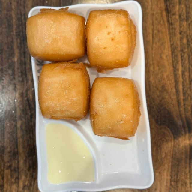 Fried Bun (4).