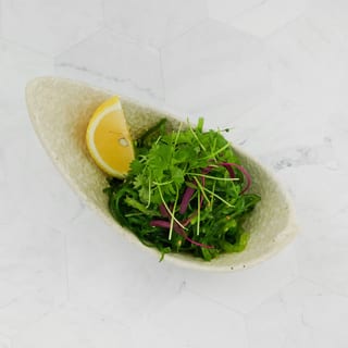 Wakame
