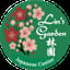 Lin‘s Garden