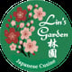 Lin‘s Garden