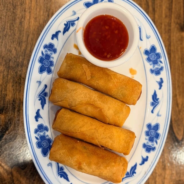 Egg Roll (4).